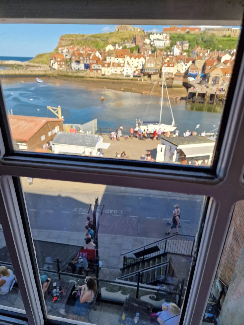 The Pier Inn Whitby