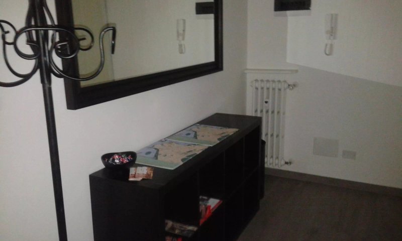 5Reggiole