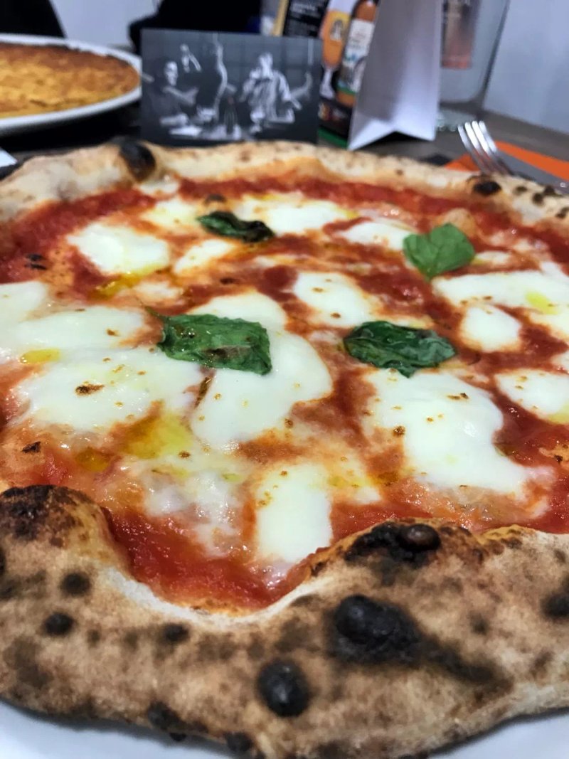 I Mascalzoni