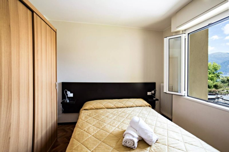 Haus Bethusy