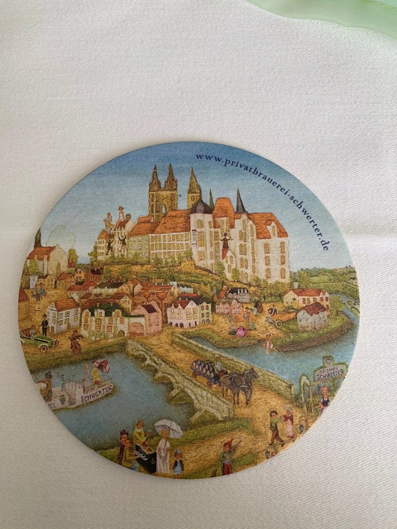Karpfenschanke
