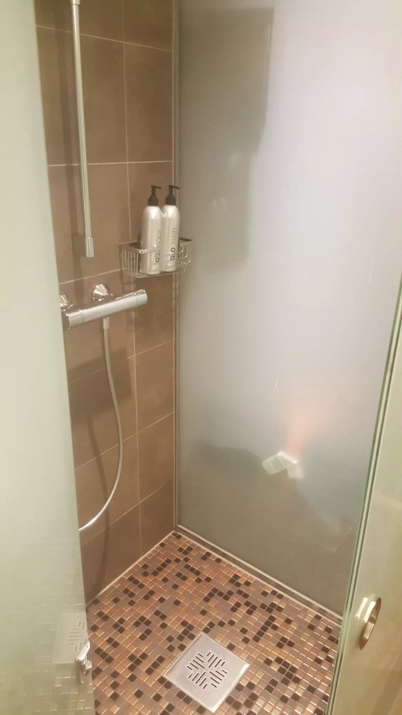 Comfort Hotel® Xpress Helsinki Airport Terminal