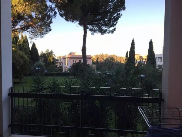 Parco Tirreno Suite Hotel & Residence