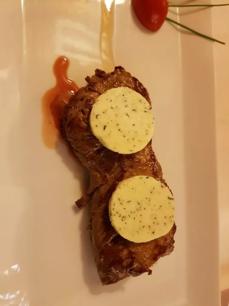 Restaurant Montmartre