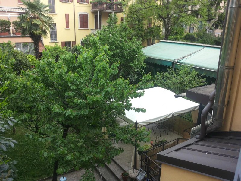 Hotel Adler