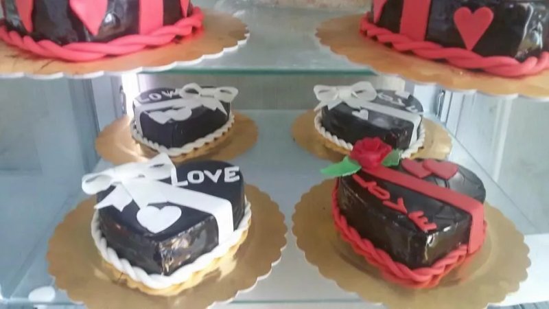 Diaco Giuseppe