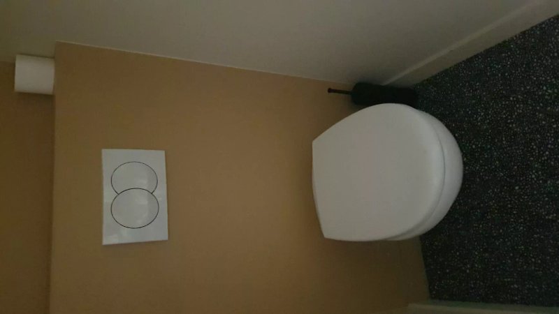 Hotel Life Bordeaux Gare - BG
