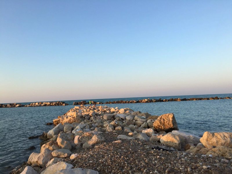 Molise Centro Vacanze