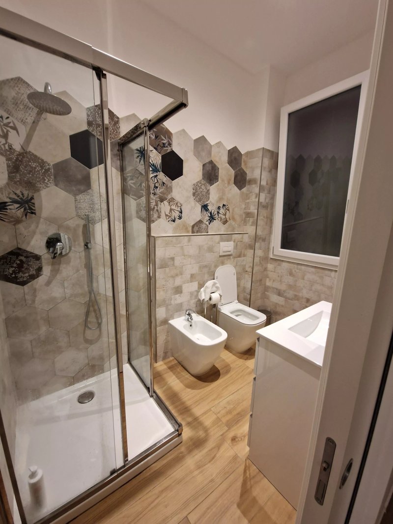 Giorgi Design Homes II By Wonderful Italy