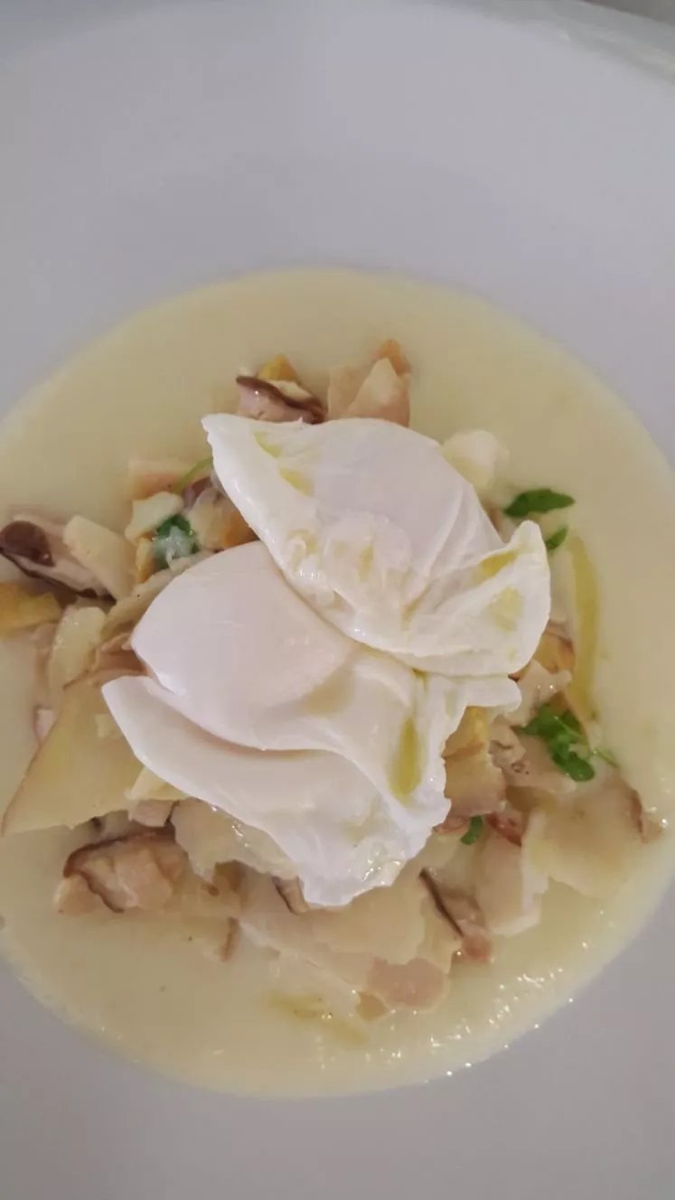 Ristorante Pizzeria Il Grillo