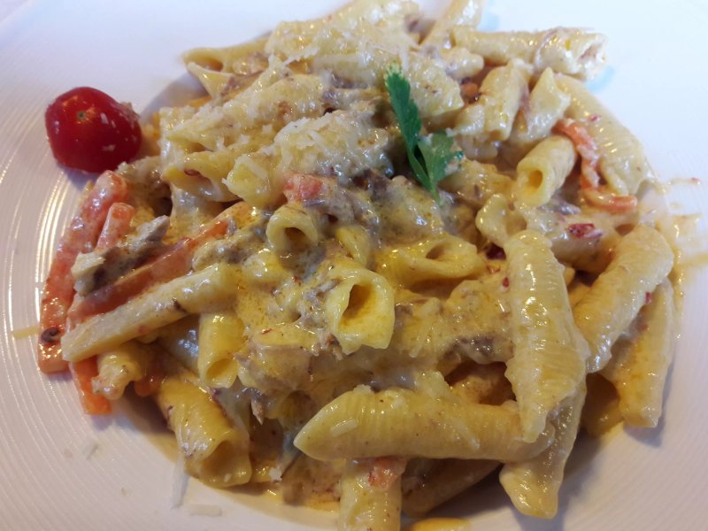 Bistro Merano