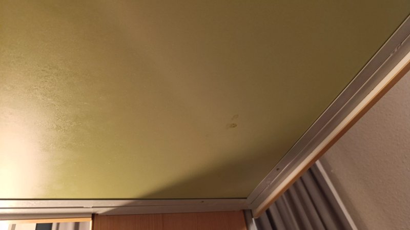 Ibis Budget Le Mans Centre