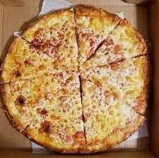 Hope Pizza House