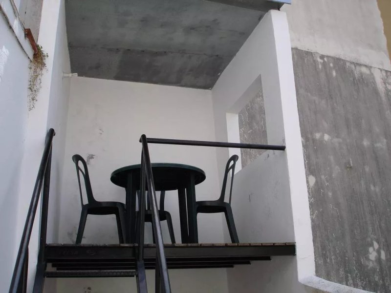 Quebra-Luz Guesthouse