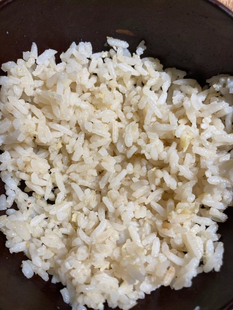 Lucky House Chinese Takeaway