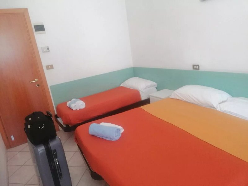 Hotel Esperia
