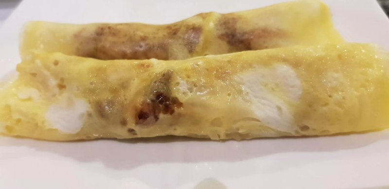 Restaurante Tao