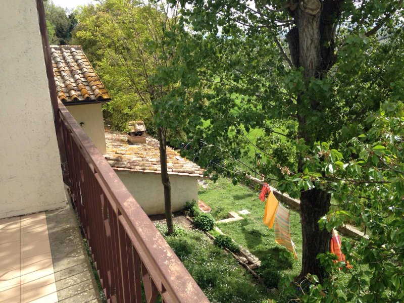 Bed and Breakfast Casale Isorella