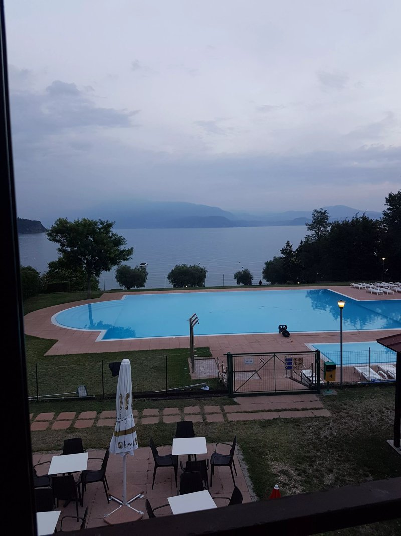 San Giorgio Vacanze