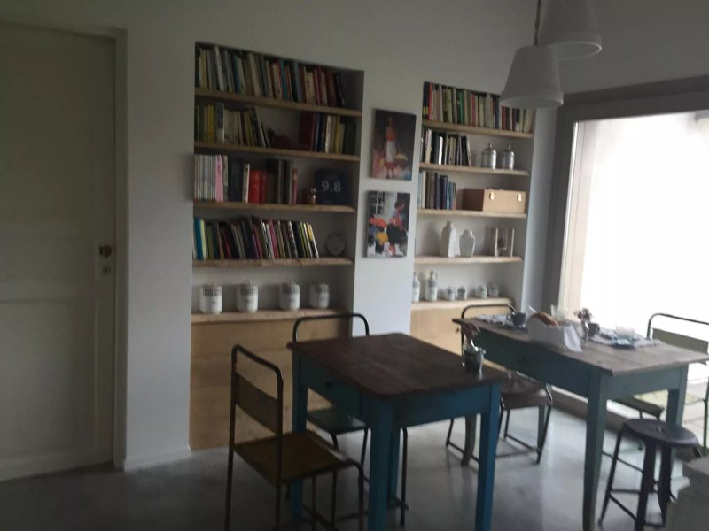 A Casa di Ita
