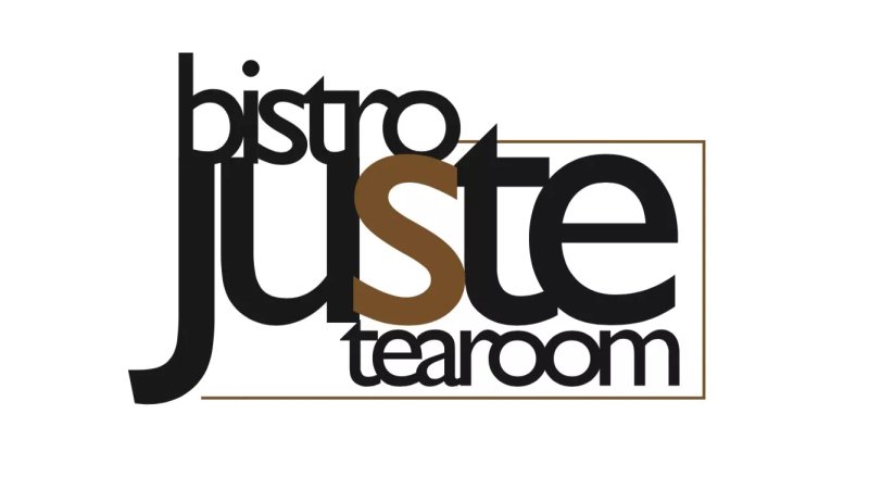 Bistro Juste