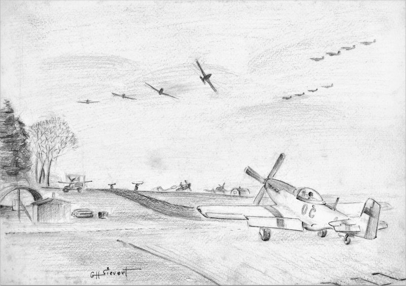 Martlesham Heath Aviation Society
