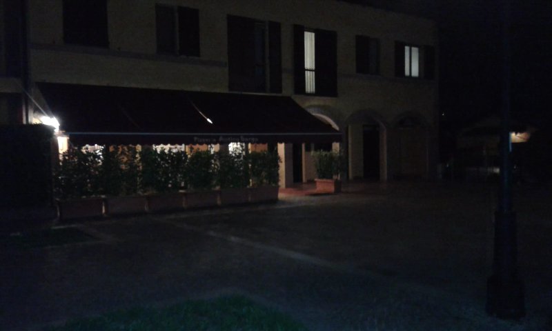 Pizzeria Antico Borgo
