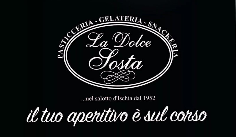Bar Dolce Sosta