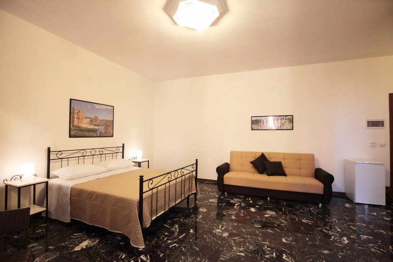 B&B Tarì