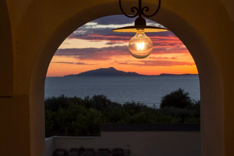 Relais Regina Giovanna