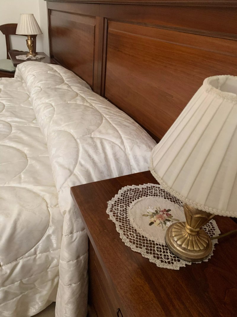 B&B Villa Orsini