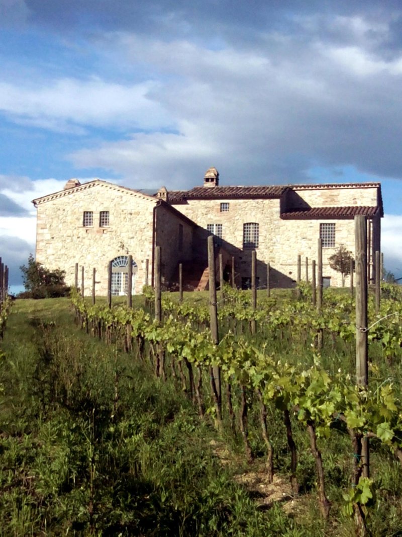 Casarciccia