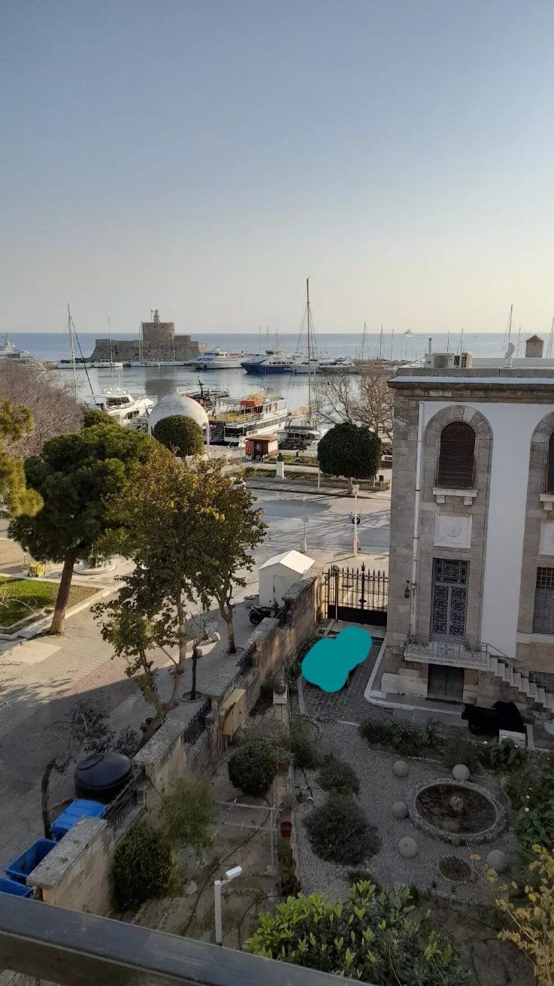 Hotel Hermes