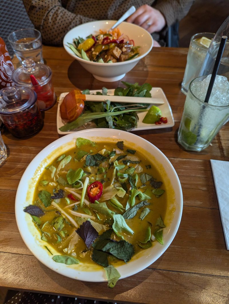 Pho