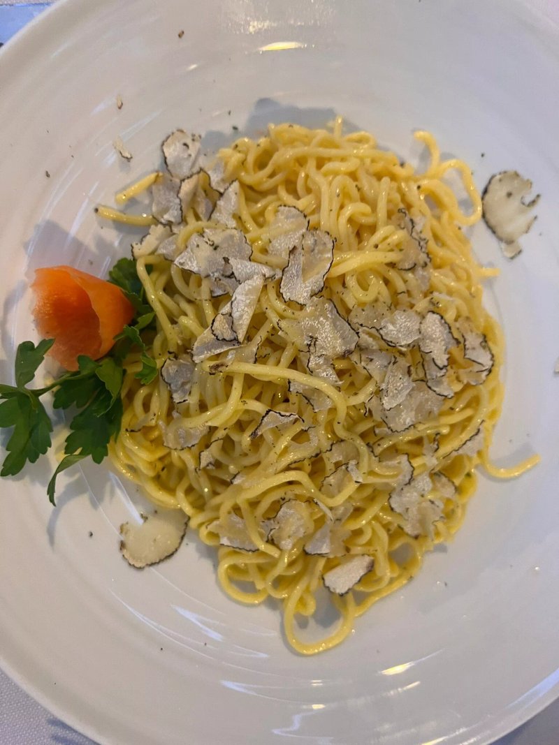 Ristorante Pizzeria Bar Catullo