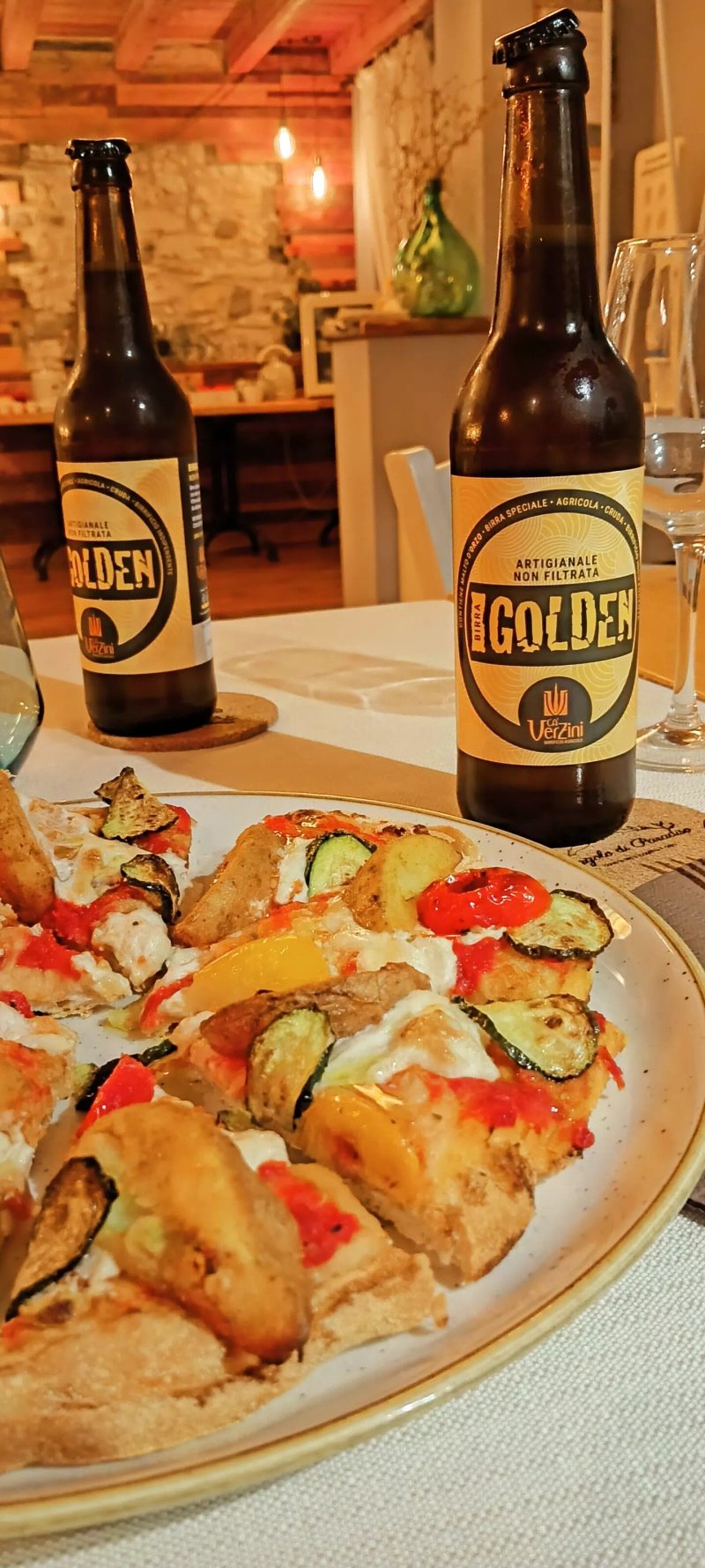 Angolo di Paradiso