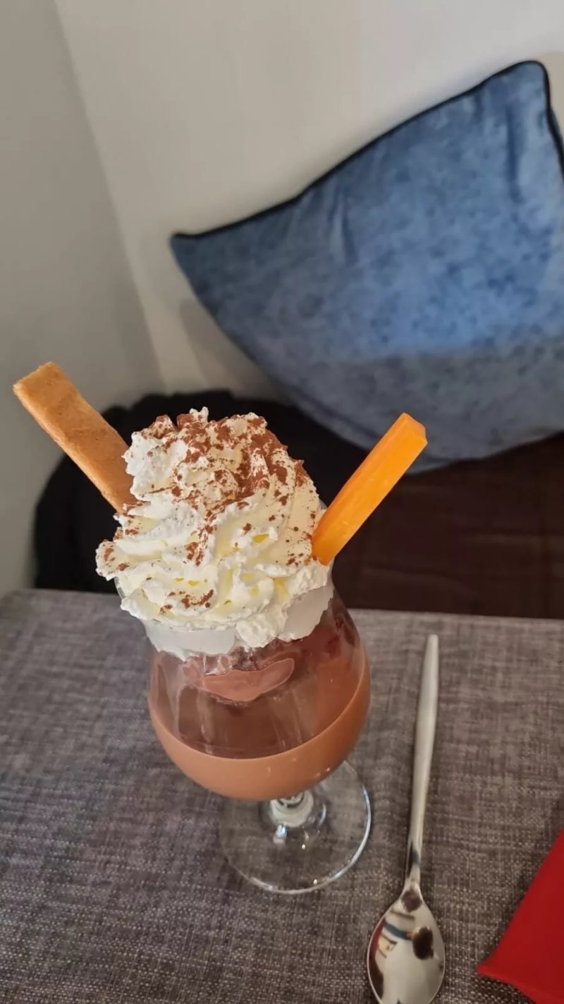 Brasserie Kameleon
