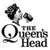 The Queens Head