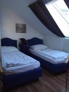 Hotel Lilienhof