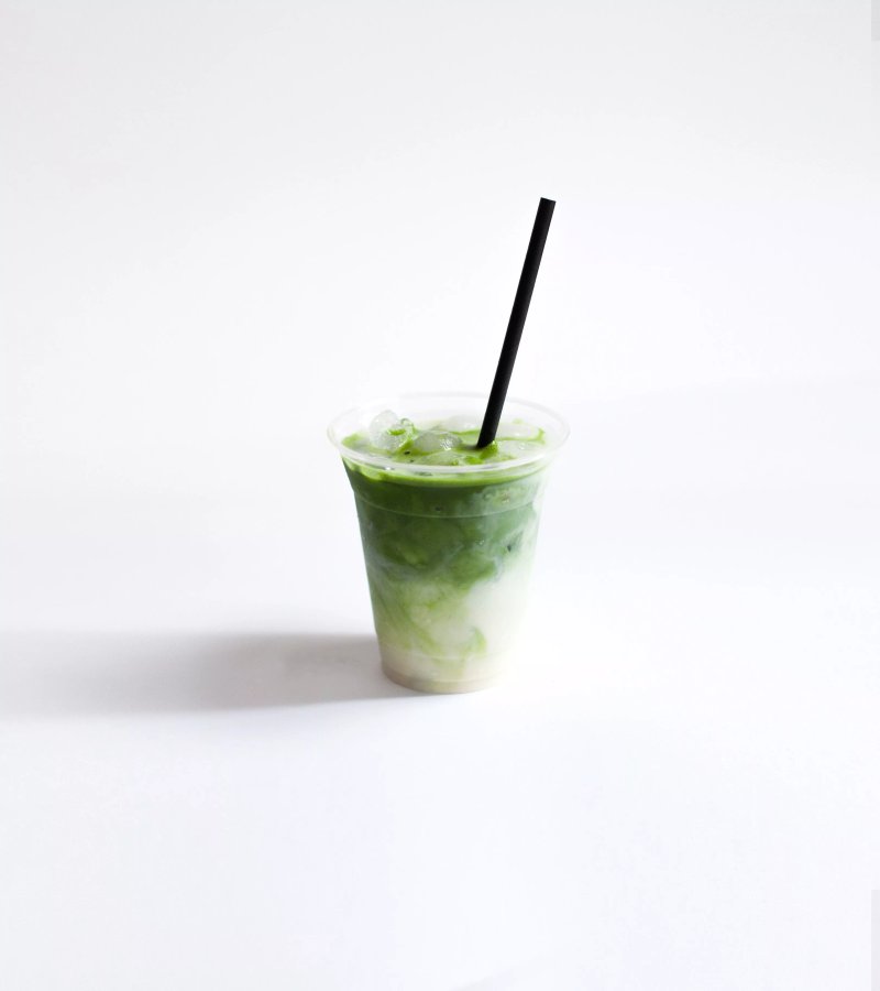 CombiniCafe