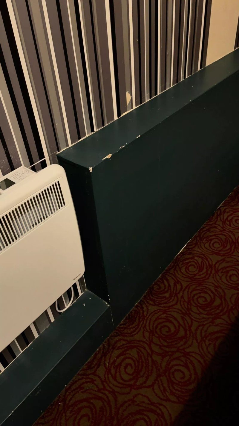 Euro Bar