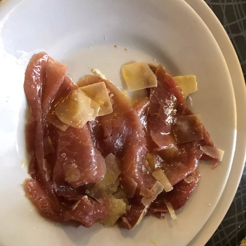 Premiata Osteria dei Fiori