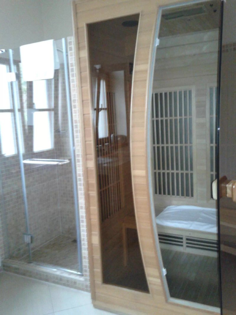 Hotel Tokert