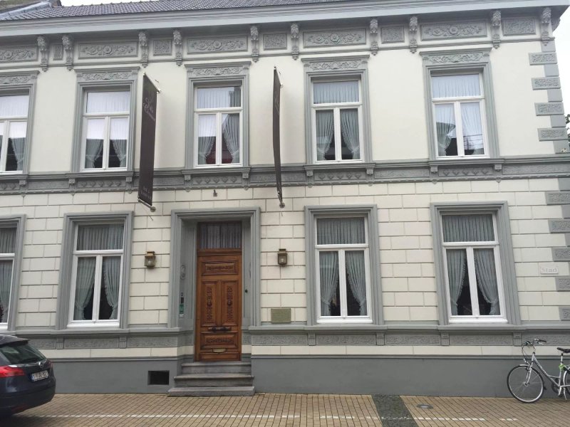 Villa Christina