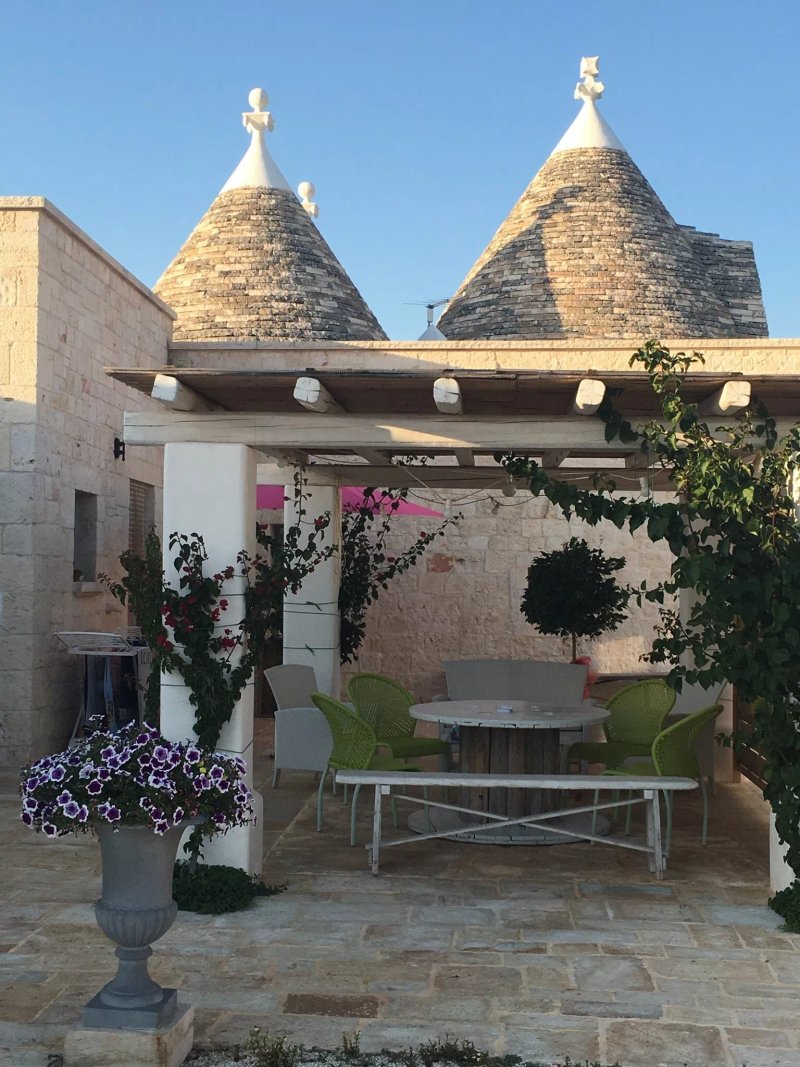 Tenuta Madia