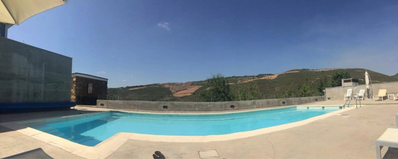 Quinta dos Castanheiros