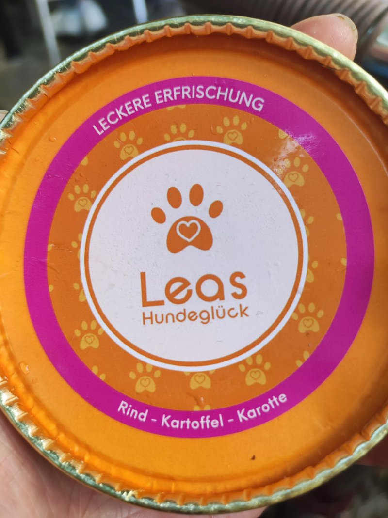 Eiscafe Loisl's