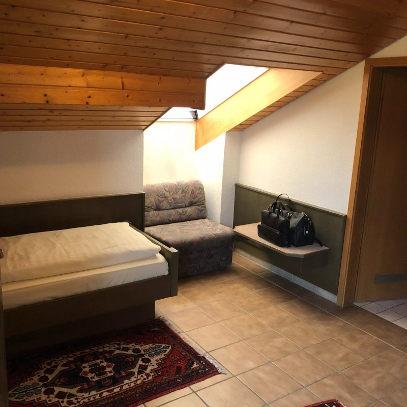 Hotel Spessarttor