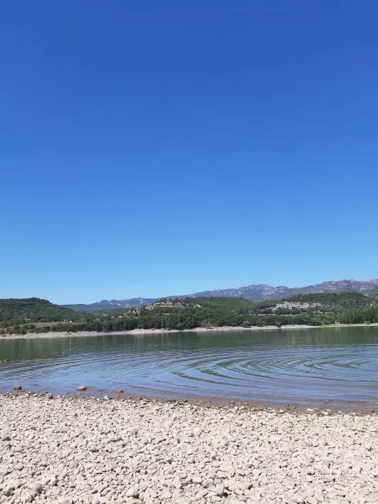 xiringuito de la Pobla