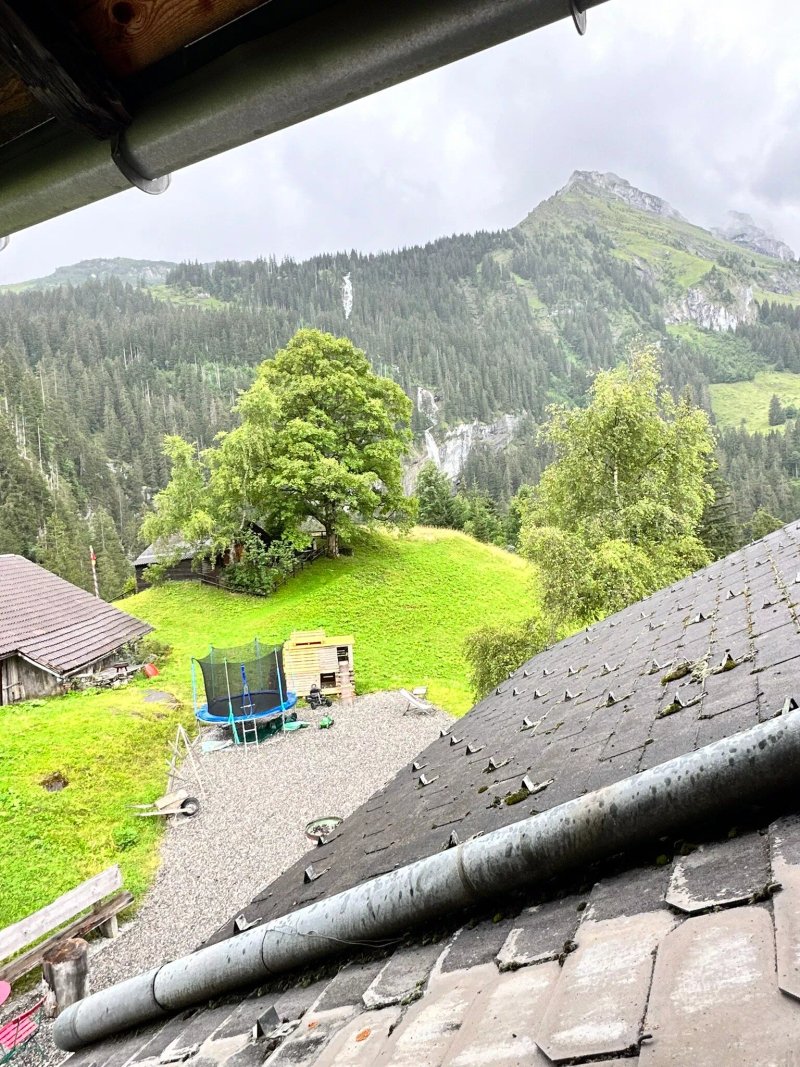 Hotel Waldrand